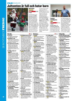 aftonbladet_tv-20251124_000_00_00_038.pdf