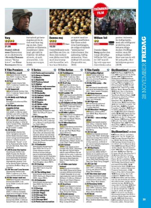 aftonbladet_tv-20251124_000_00_00_039.pdf