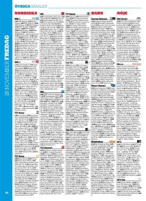 aftonbladet_tv-20251124_000_00_00_040.pdf