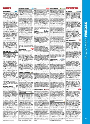 aftonbladet_tv-20251124_000_00_00_041.pdf