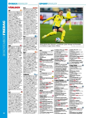 aftonbladet_tv-20251124_000_00_00_042.pdf