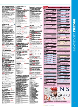 aftonbladet_tv-20251124_000_00_00_043.pdf