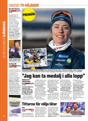 aftonbladet_tv-20251124_000_00_00_044.pdf