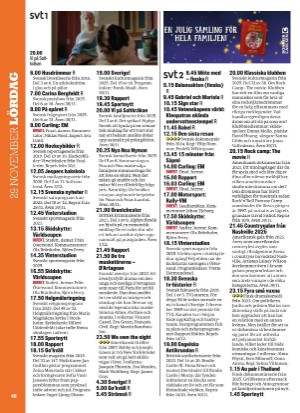aftonbladet_tv-20251124_000_00_00_046.pdf