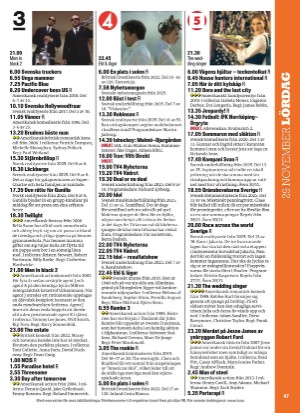 aftonbladet_tv-20251124_000_00_00_047.pdf