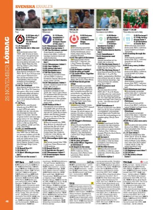 aftonbladet_tv-20251124_000_00_00_048.pdf