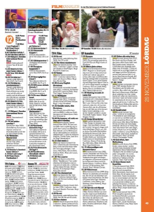 aftonbladet_tv-20251124_000_00_00_049.pdf