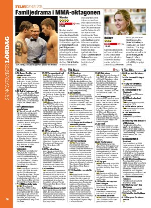 aftonbladet_tv-20251124_000_00_00_050.pdf