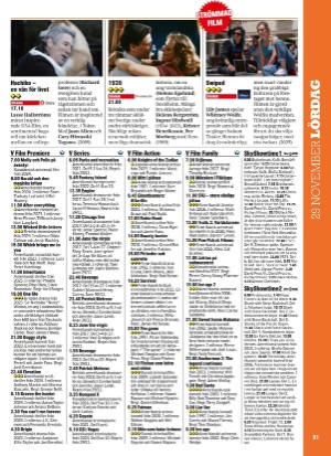 aftonbladet_tv-20251124_000_00_00_051.pdf