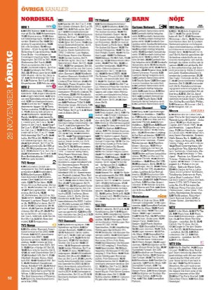 aftonbladet_tv-20251124_000_00_00_052.pdf