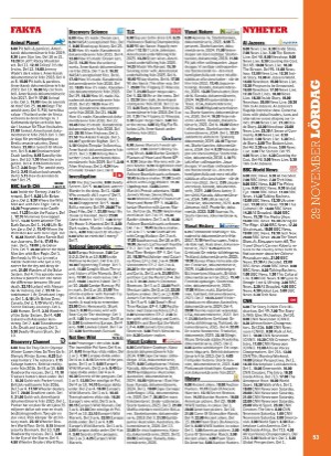 aftonbladet_tv-20251124_000_00_00_053.pdf