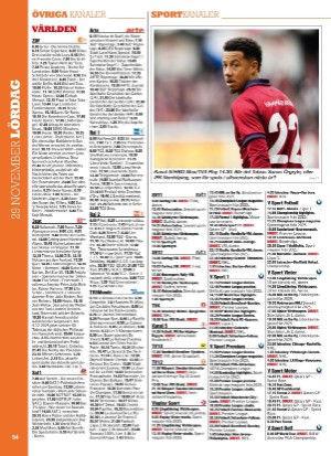 aftonbladet_tv-20251124_000_00_00_054.pdf