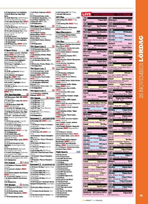 aftonbladet_tv-20251124_000_00_00_055.pdf