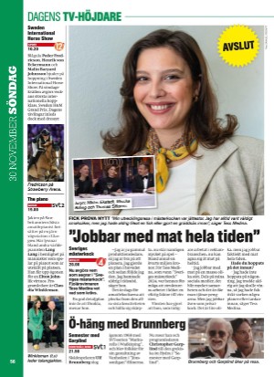aftonbladet_tv-20251124_000_00_00_056.pdf