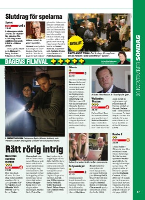 aftonbladet_tv-20251124_000_00_00_057.pdf