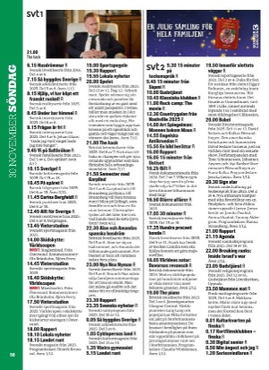 aftonbladet_tv-20251124_000_00_00_058.pdf