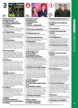 aftonbladet_tv-20251124_000_00_00_059.pdf