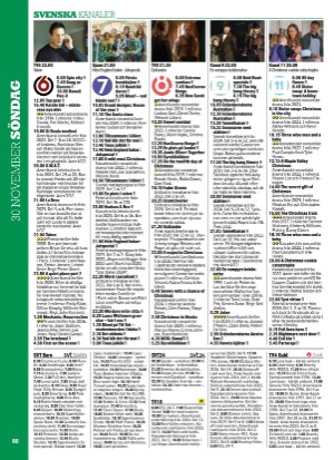 aftonbladet_tv-20251124_000_00_00_060.pdf