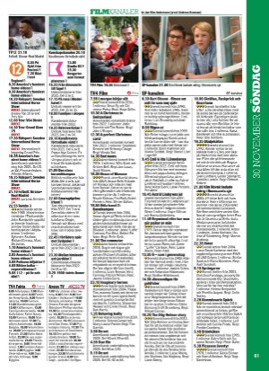 aftonbladet_tv-20251124_000_00_00_061.pdf