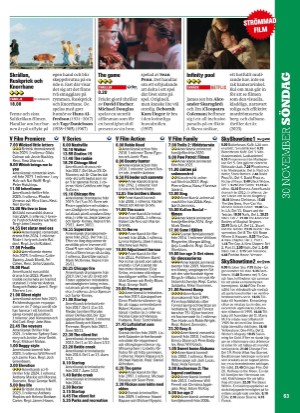 aftonbladet_tv-20251124_000_00_00_063.pdf