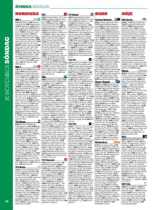 aftonbladet_tv-20251124_000_00_00_064.pdf