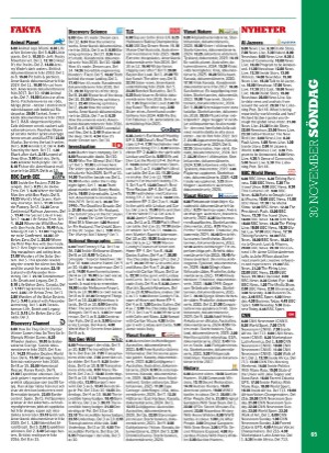 aftonbladet_tv-20251124_000_00_00_065.pdf