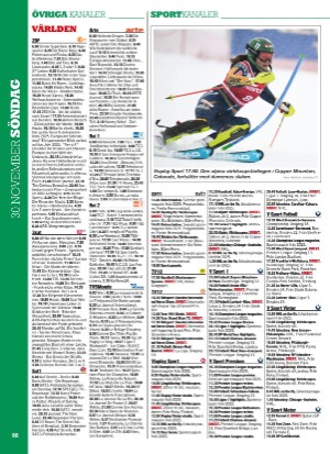 aftonbladet_tv-20251124_000_00_00_066.pdf