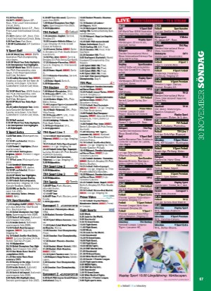 aftonbladet_tv-20251124_000_00_00_067.pdf