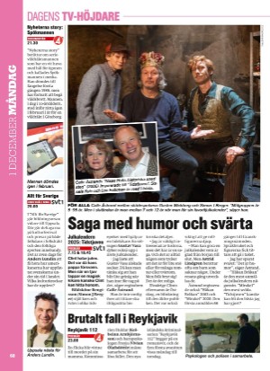 aftonbladet_tv-20251124_000_00_00_068.pdf
