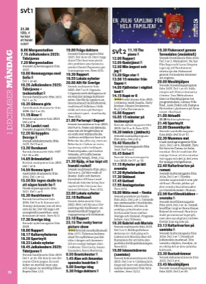 aftonbladet_tv-20251124_000_00_00_070.pdf