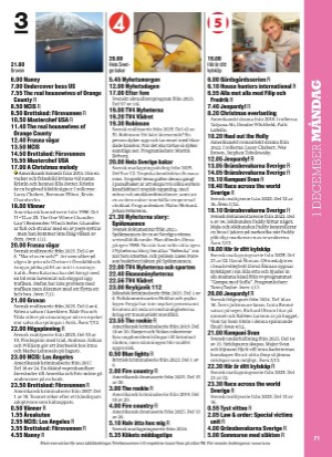 aftonbladet_tv-20251124_000_00_00_071.pdf