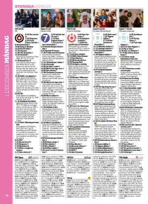 aftonbladet_tv-20251124_000_00_00_072.pdf