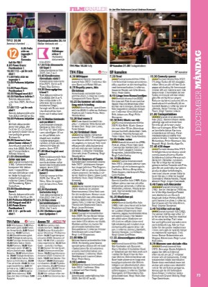 aftonbladet_tv-20251124_000_00_00_073.pdf