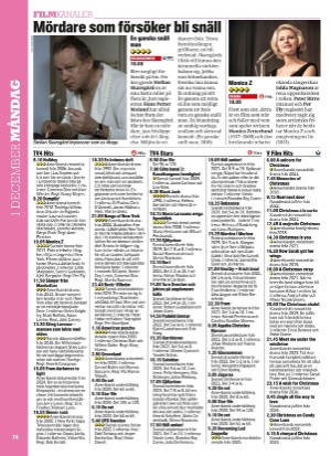 aftonbladet_tv-20251124_000_00_00_074.pdf