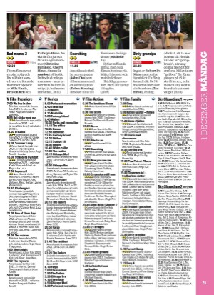 aftonbladet_tv-20251124_000_00_00_075.pdf