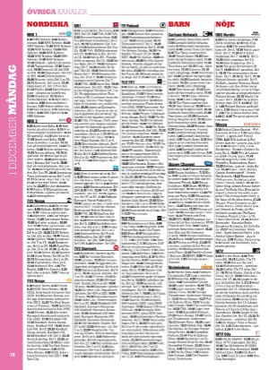 aftonbladet_tv-20251124_000_00_00_076.pdf