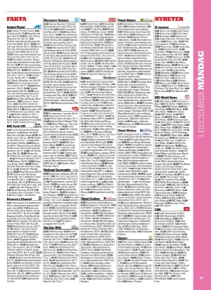 aftonbladet_tv-20251124_000_00_00_077.pdf