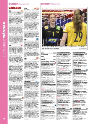 aftonbladet_tv-20251124_000_00_00_078.pdf