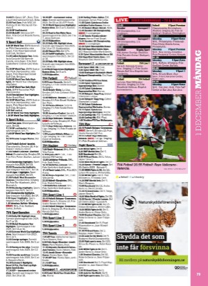 aftonbladet_tv-20251124_000_00_00_079.pdf