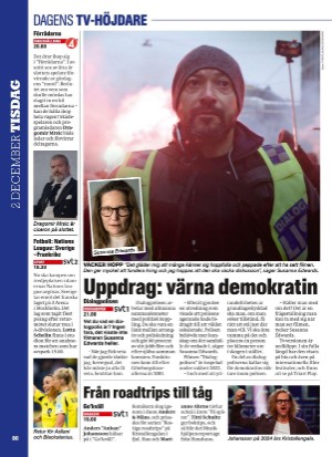 aftonbladet_tv-20251124_000_00_00_080.pdf
