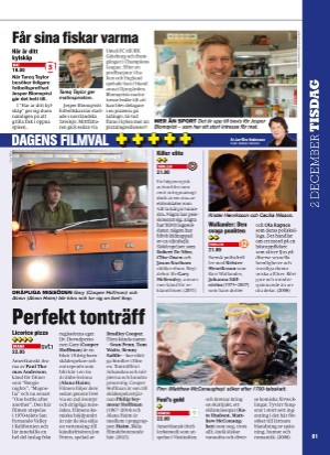 aftonbladet_tv-20251124_000_00_00_081.pdf