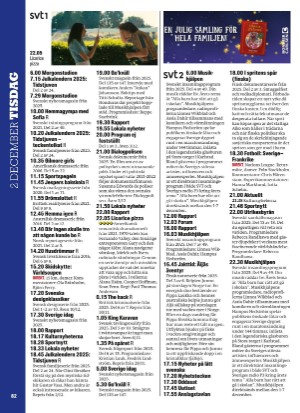 aftonbladet_tv-20251124_000_00_00_082.pdf