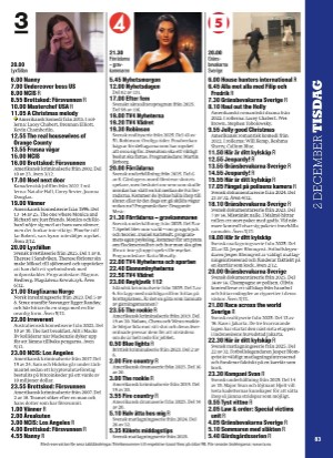 aftonbladet_tv-20251124_000_00_00_083.pdf