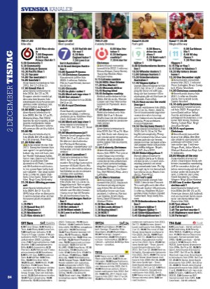 aftonbladet_tv-20251124_000_00_00_084.pdf