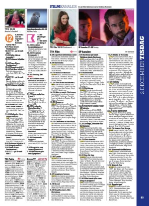 aftonbladet_tv-20251124_000_00_00_085.pdf