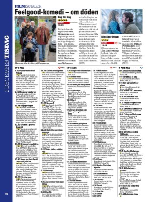 aftonbladet_tv-20251124_000_00_00_086.pdf