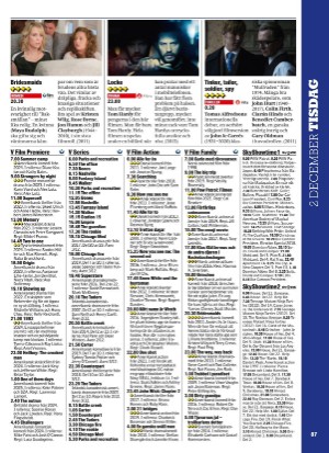 aftonbladet_tv-20251124_000_00_00_087.pdf