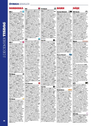 aftonbladet_tv-20251124_000_00_00_088.pdf