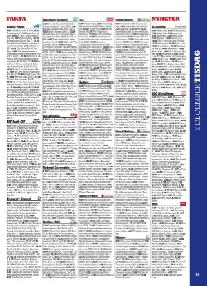 aftonbladet_tv-20251124_000_00_00_089.pdf