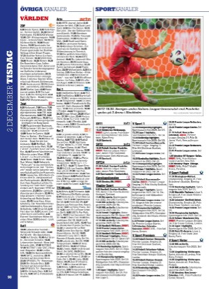 aftonbladet_tv-20251124_000_00_00_090.pdf